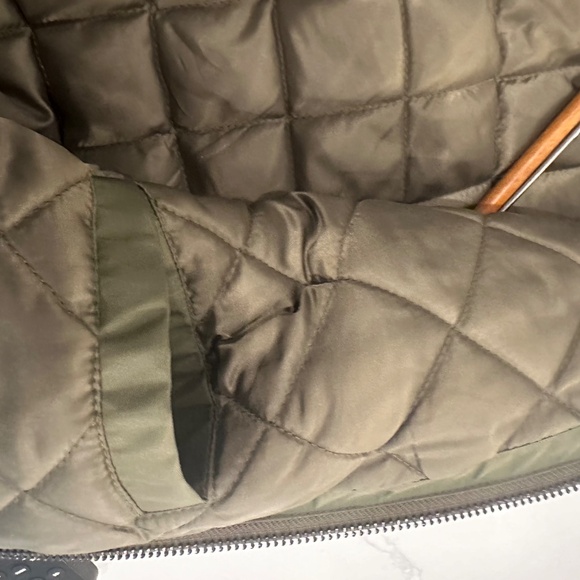 ASTR the Label Tegan Jacket - Size Small - Picture 7 of 13